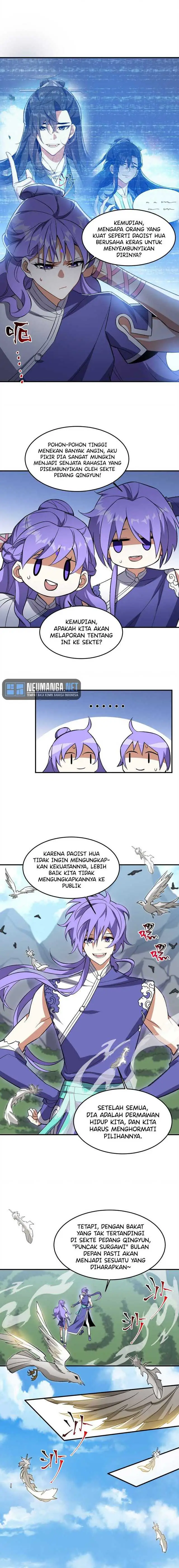 image-komik-i-work-nine-to-five-in-the-immortal-cultivation-world-chapter-13-4/13