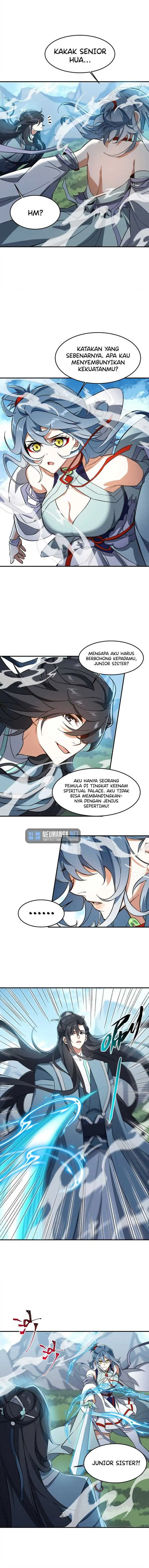 image-komik-i-work-nine-to-five-in-the-immortal-cultivation-world-chapter-13-6/13