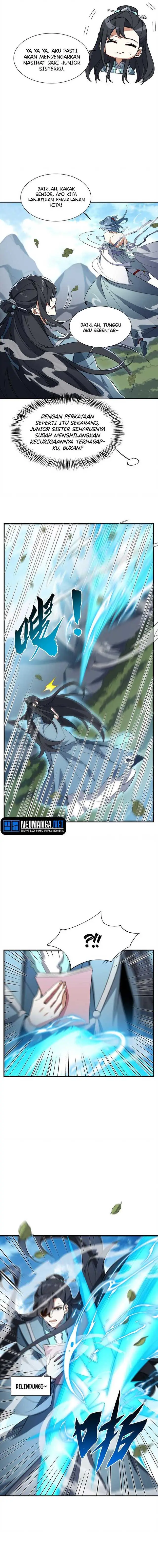 image-komik-i-work-nine-to-five-in-the-immortal-cultivation-world-chapter-13-10/13