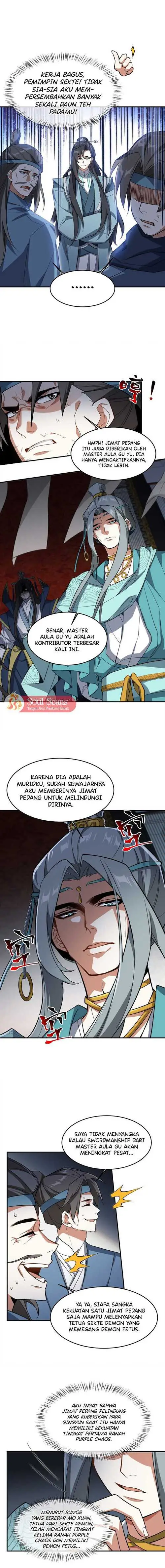 image-komik-i-work-nine-to-five-in-the-immortal-cultivation-world-chapter-14-4/12