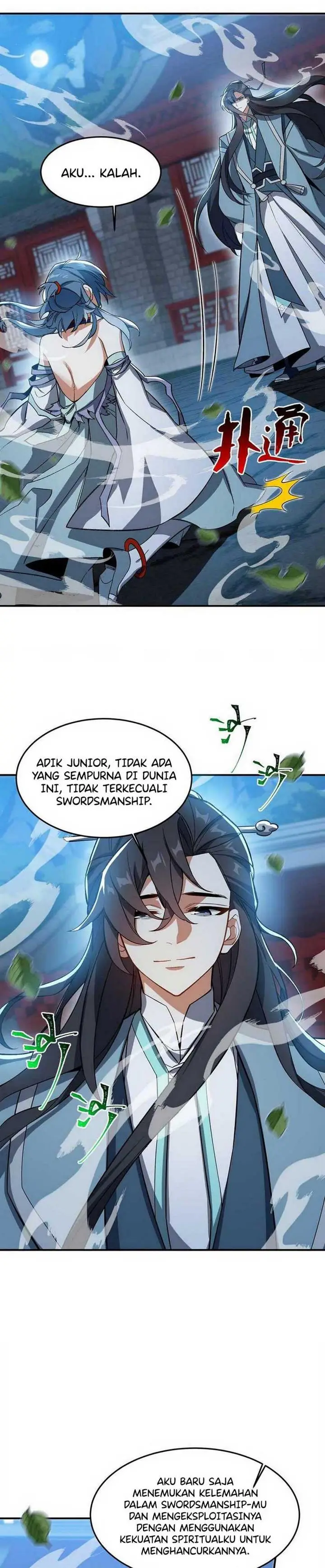 image-komik-i-work-nine-to-five-in-the-immortal-cultivation-world-chapter-15-2/29