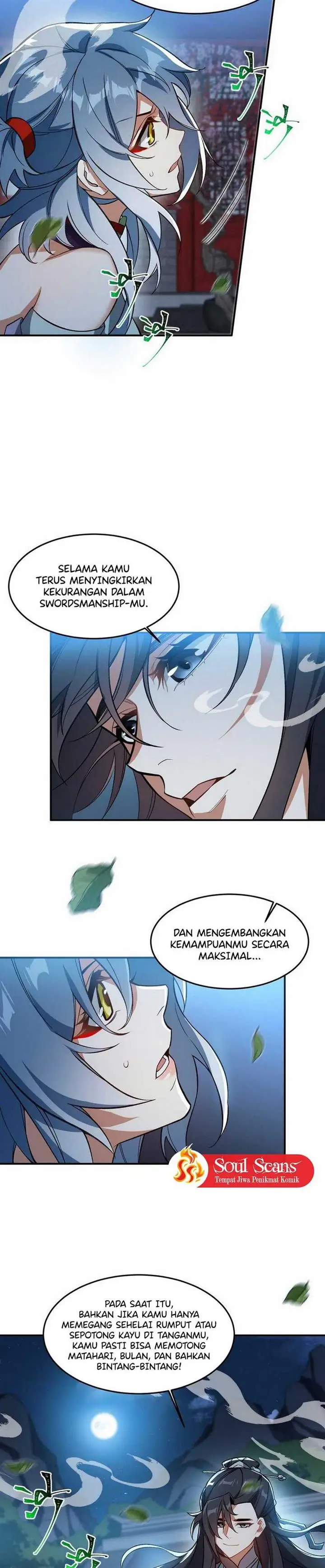 image-komik-i-work-nine-to-five-in-the-immortal-cultivation-world-chapter-15-3/29