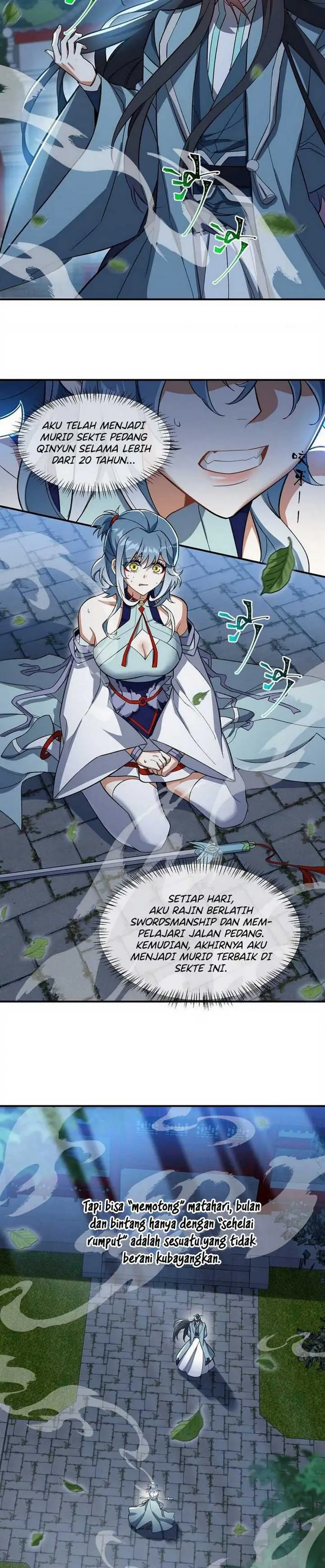 image-komik-i-work-nine-to-five-in-the-immortal-cultivation-world-chapter-15-4/29