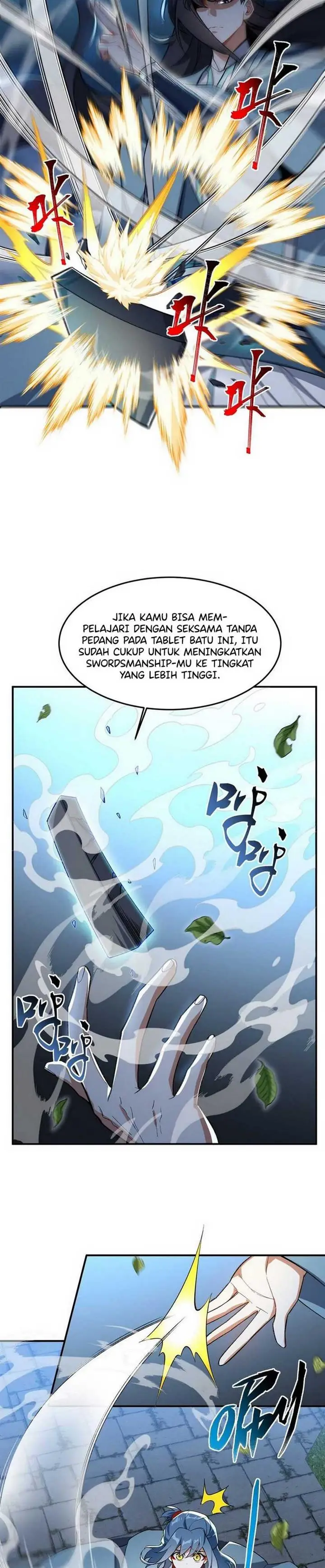 image-komik-i-work-nine-to-five-in-the-immortal-cultivation-world-chapter-15-7/29