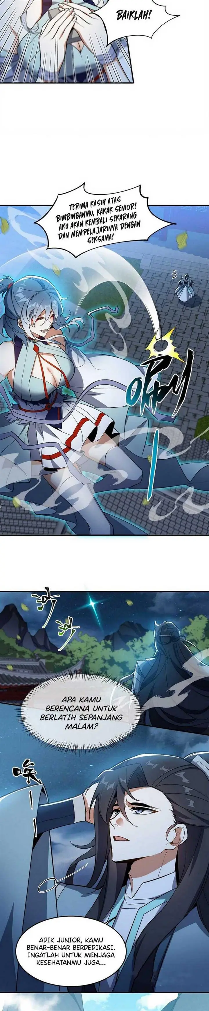 image-komik-i-work-nine-to-five-in-the-immortal-cultivation-world-chapter-15-9/29