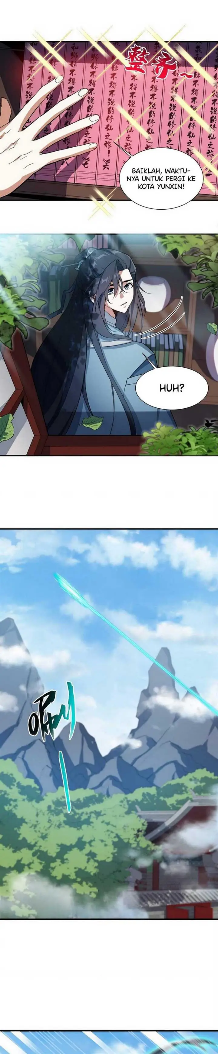 image-komik-i-work-nine-to-five-in-the-immortal-cultivation-world-chapter-15-11/29