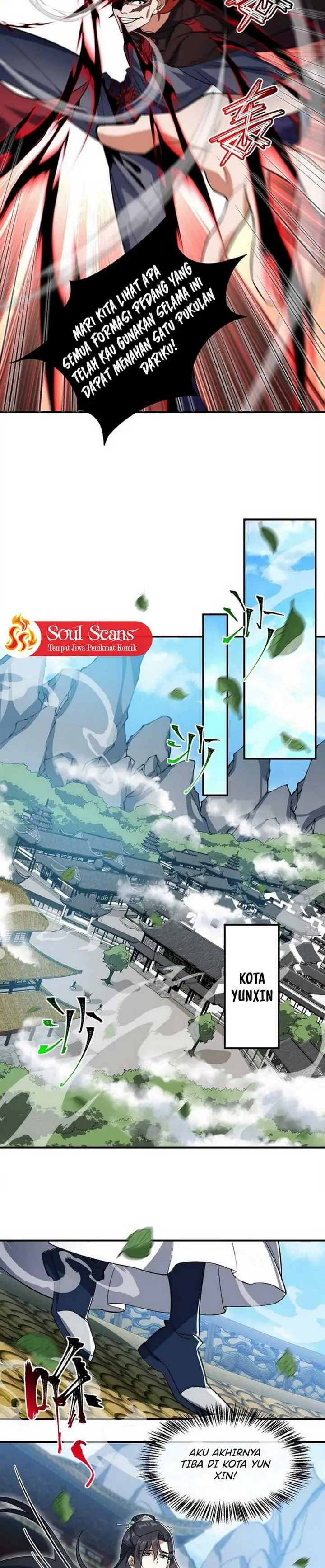 image-komik-i-work-nine-to-five-in-the-immortal-cultivation-world-chapter-15-17/29