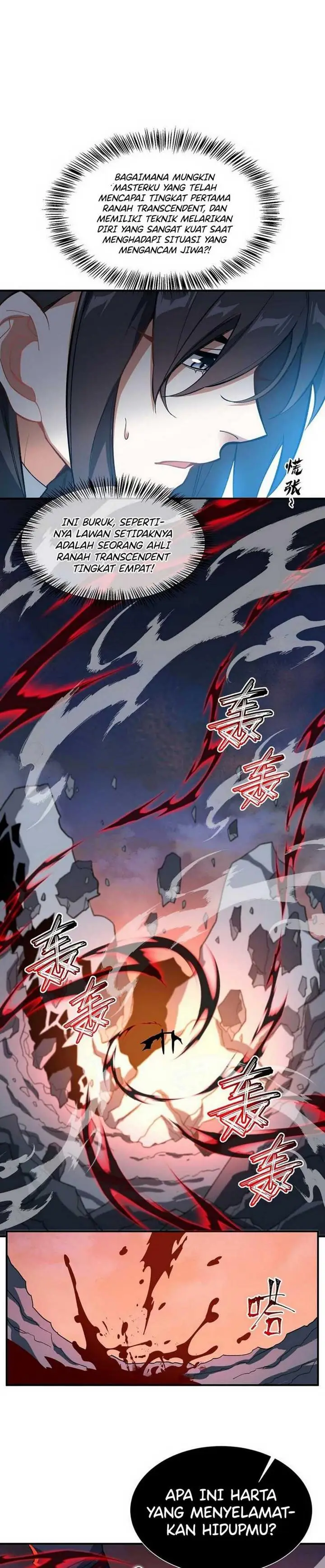 image-komik-i-work-nine-to-five-in-the-immortal-cultivation-world-chapter-15-20/29