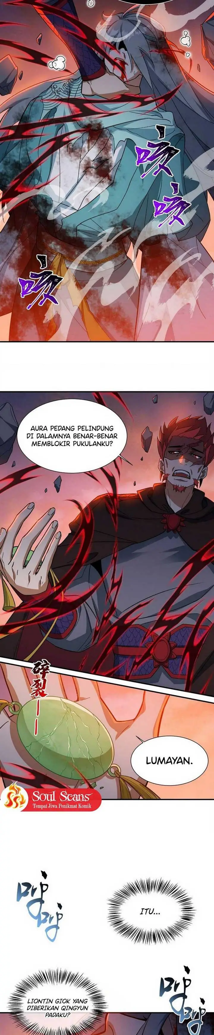 image-komik-i-work-nine-to-five-in-the-immortal-cultivation-world-chapter-15-21/29