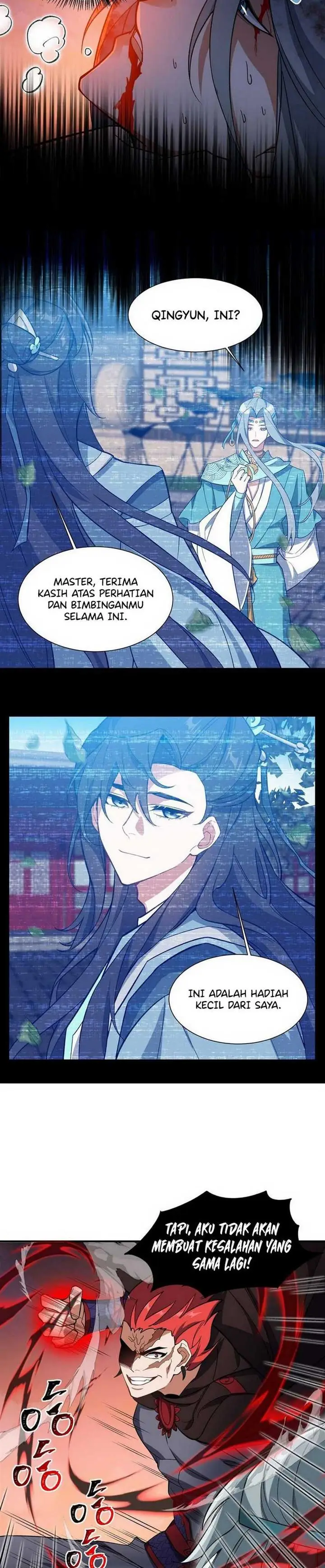 image-komik-i-work-nine-to-five-in-the-immortal-cultivation-world-chapter-15-22/29