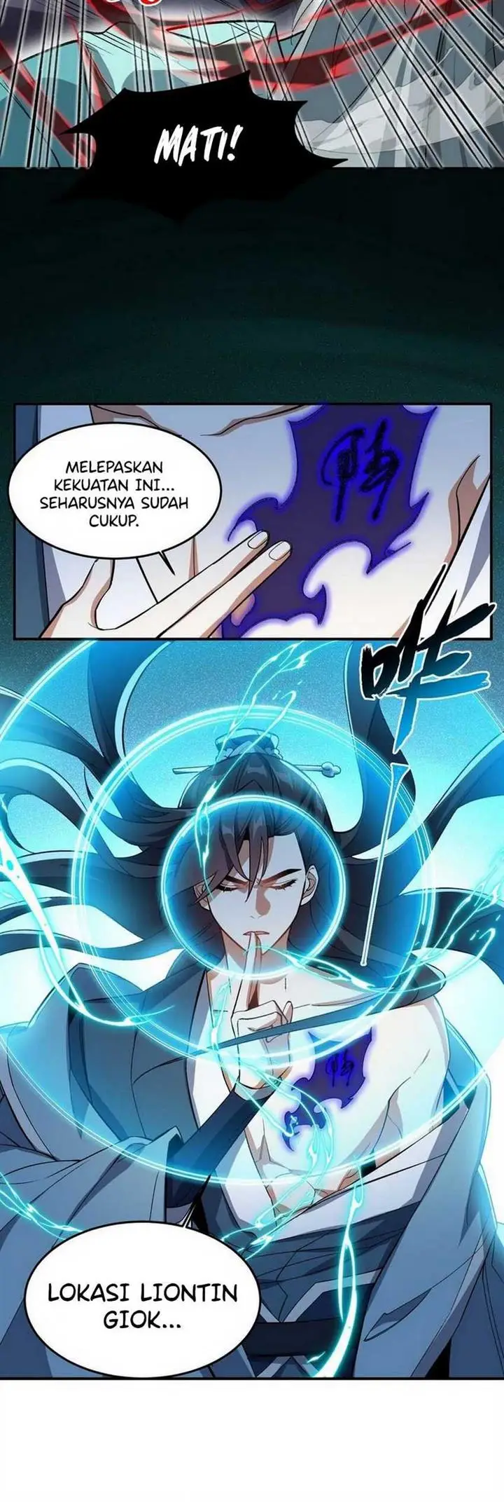 image-komik-i-work-nine-to-five-in-the-immortal-cultivation-world-chapter-15-23/29