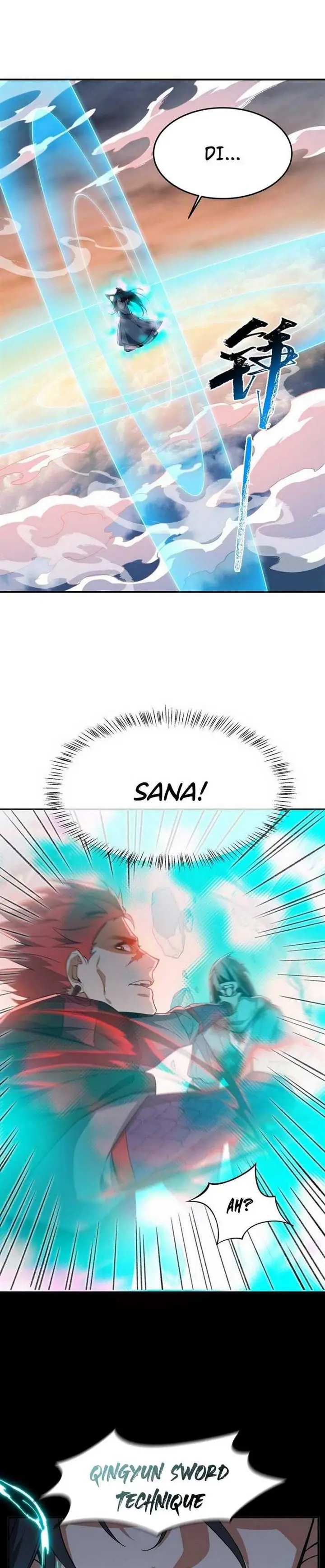 image-komik-i-work-nine-to-five-in-the-immortal-cultivation-world-chapter-15-24/29