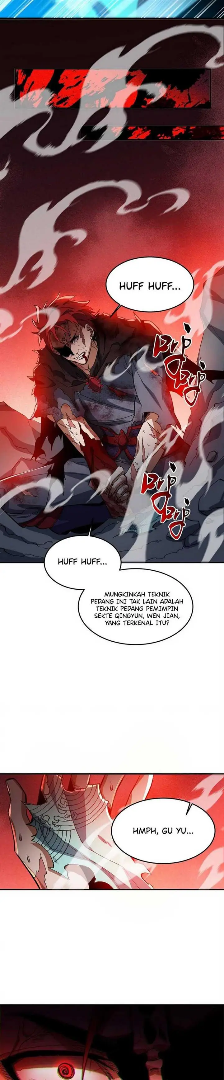 image-komik-i-work-nine-to-five-in-the-immortal-cultivation-world-chapter-15-26/29
