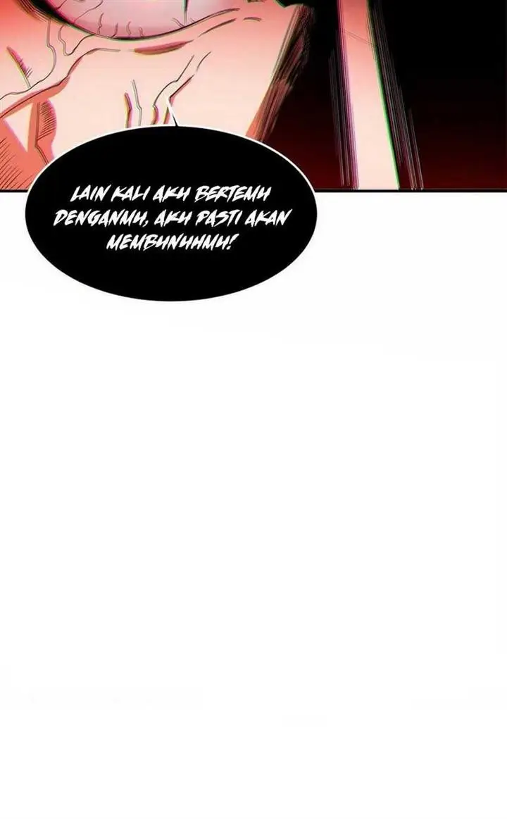 image-komik-i-work-nine-to-five-in-the-immortal-cultivation-world-chapter-15-27/29