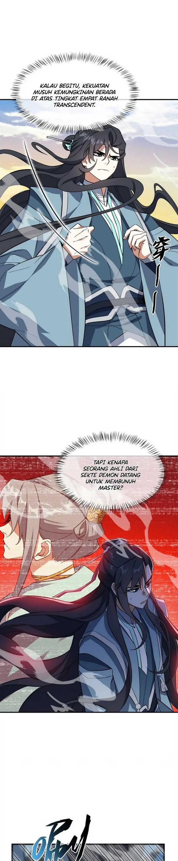 image-komik-i-work-nine-to-five-in-the-immortal-cultivation-world-chapter-16-2/28