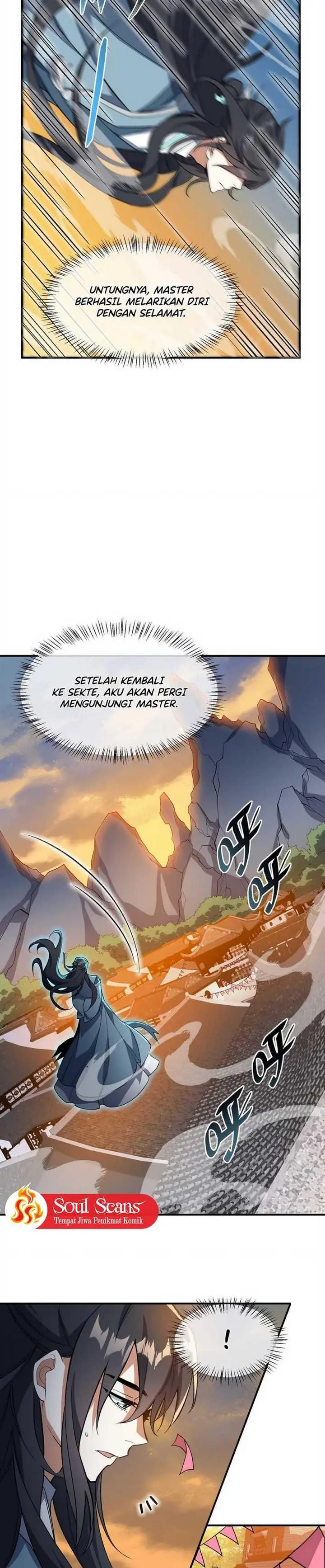 image-komik-i-work-nine-to-five-in-the-immortal-cultivation-world-chapter-16-3/28
