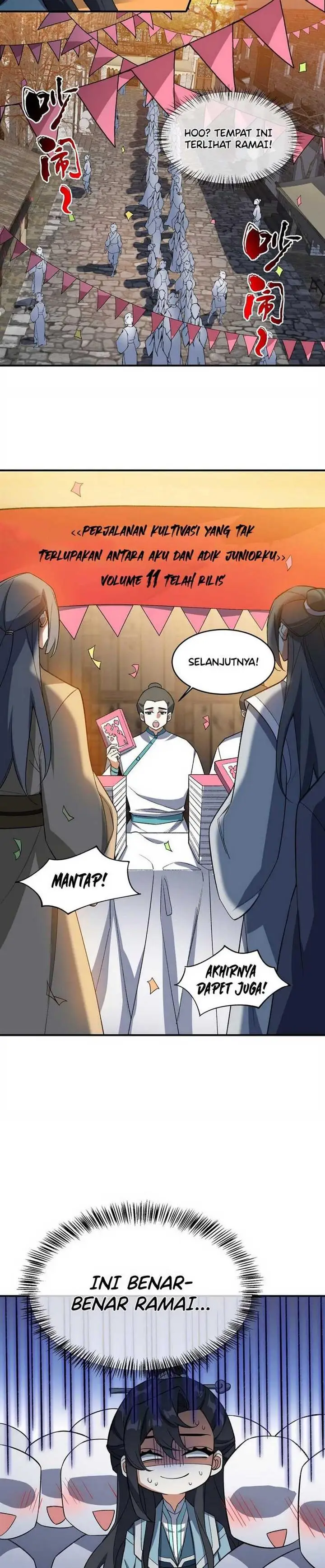 image-komik-i-work-nine-to-five-in-the-immortal-cultivation-world-chapter-16-4/28