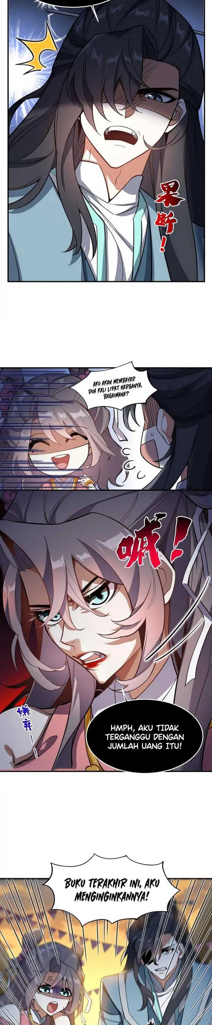 image-komik-i-work-nine-to-five-in-the-immortal-cultivation-world-chapter-16-9/28