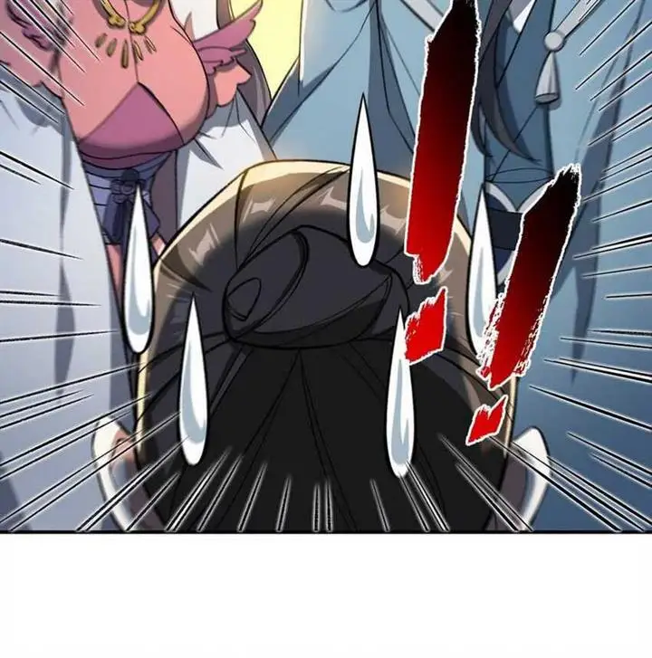 image-komik-i-work-nine-to-five-in-the-immortal-cultivation-world-chapter-16-10/28