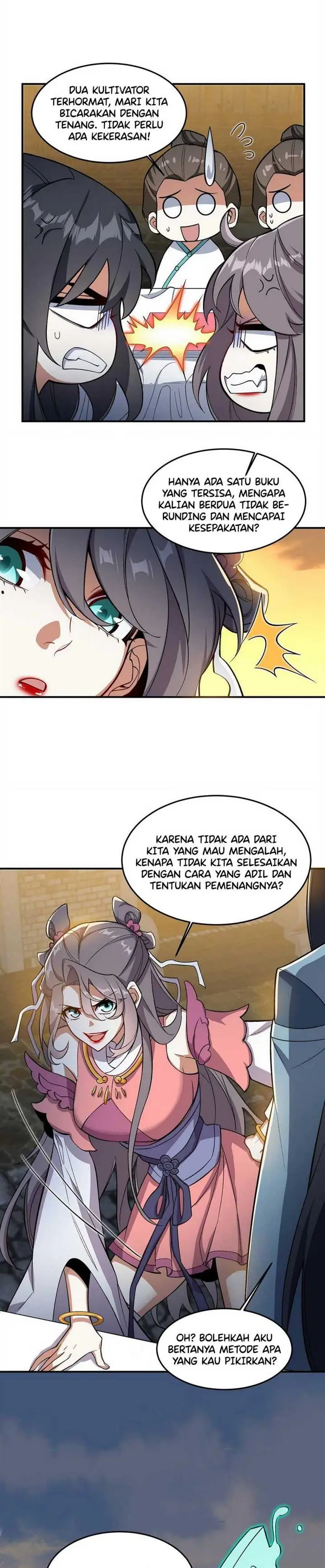 image-komik-i-work-nine-to-five-in-the-immortal-cultivation-world-chapter-16-11/28