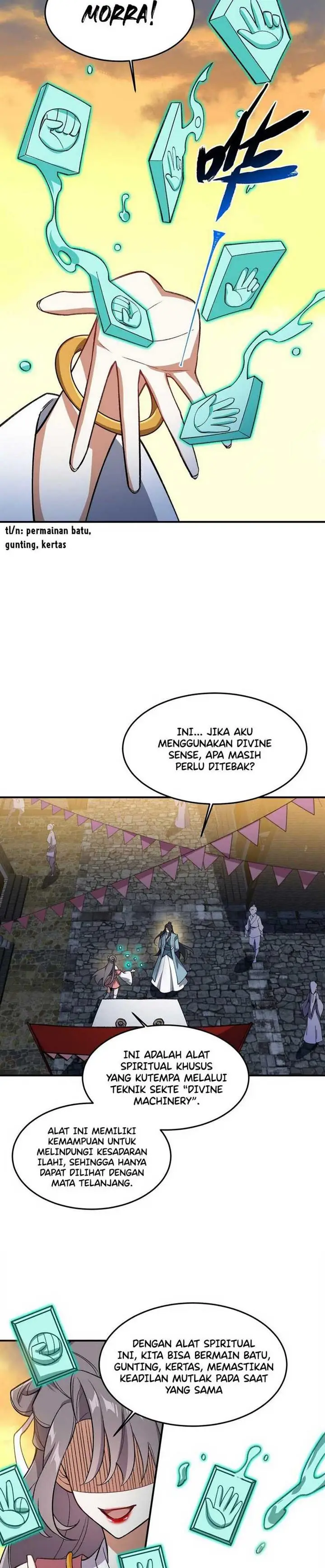 image-komik-i-work-nine-to-five-in-the-immortal-cultivation-world-chapter-16-12/28