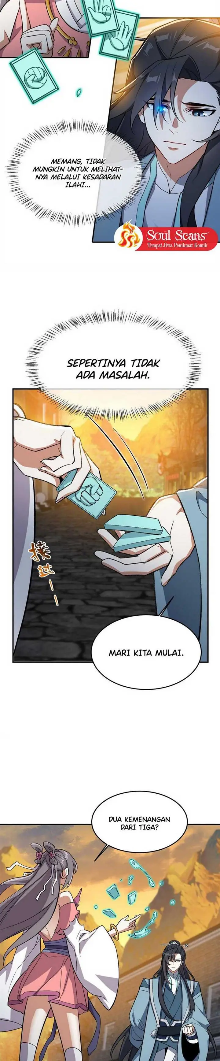 image-komik-i-work-nine-to-five-in-the-immortal-cultivation-world-chapter-16-13/28