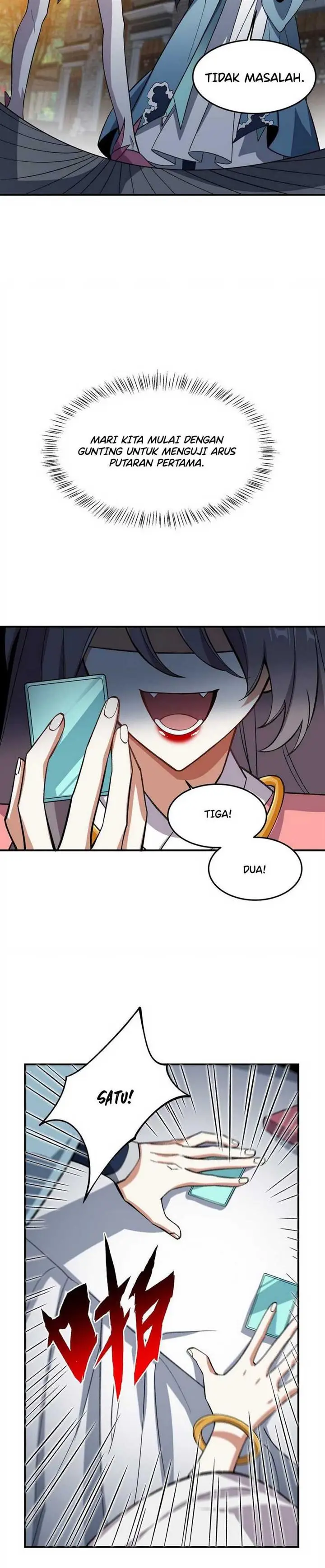 image-komik-i-work-nine-to-five-in-the-immortal-cultivation-world-chapter-16-14/28