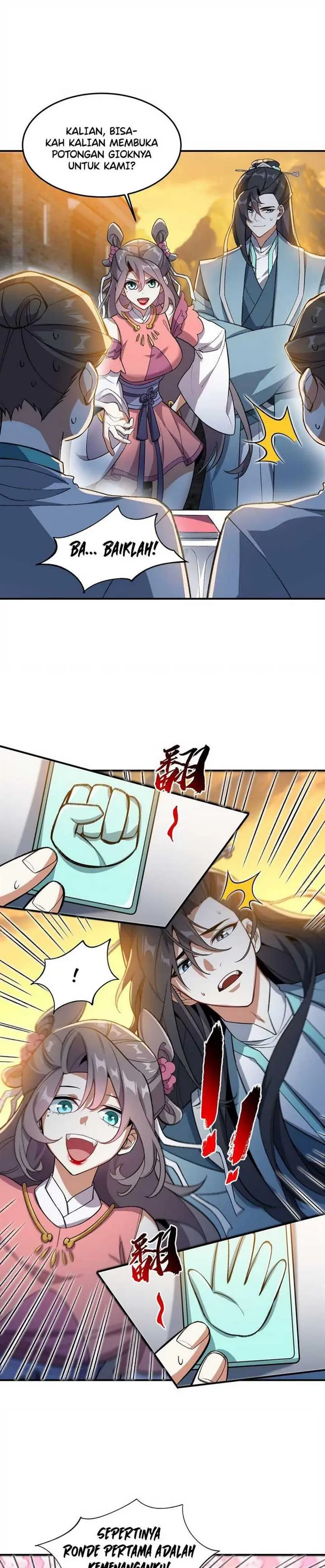 image-komik-i-work-nine-to-five-in-the-immortal-cultivation-world-chapter-16-15/28