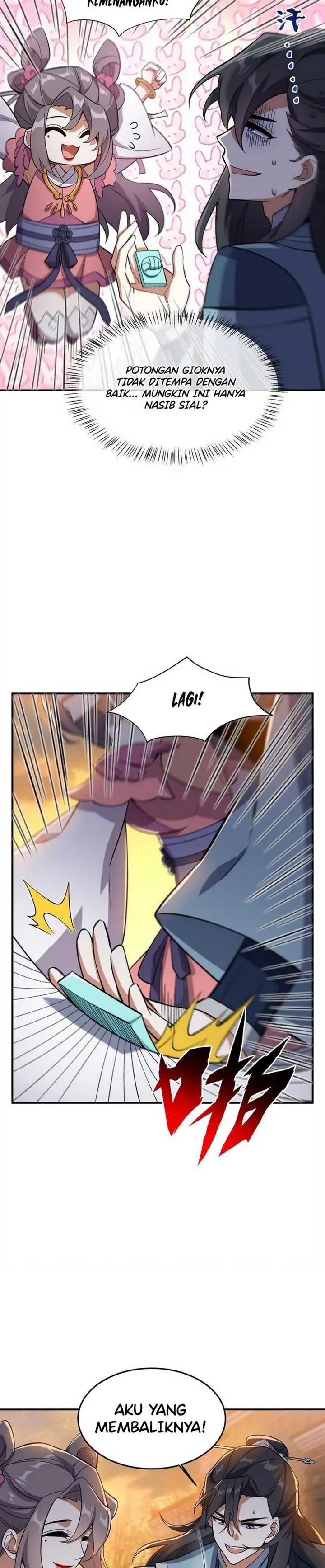 image-komik-i-work-nine-to-five-in-the-immortal-cultivation-world-chapter-16-16/28