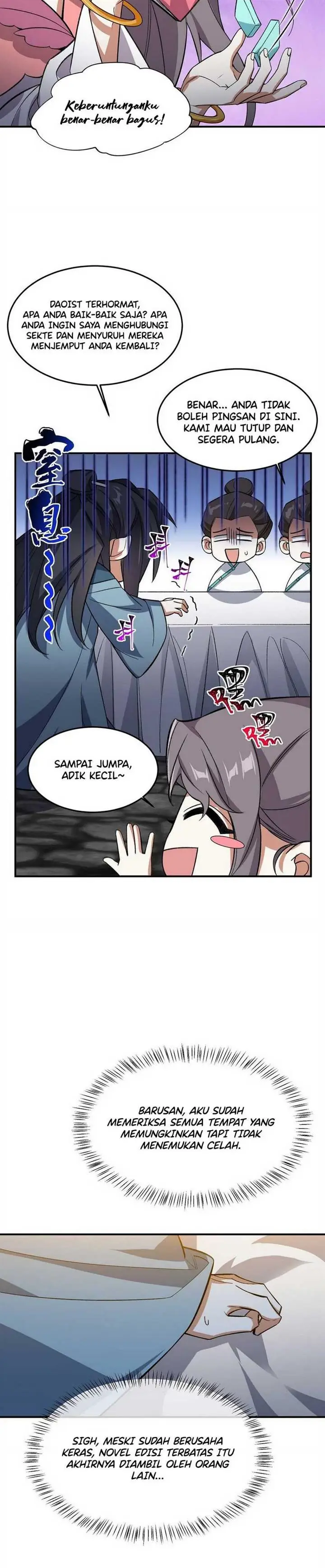 image-komik-i-work-nine-to-five-in-the-immortal-cultivation-world-chapter-16-18/28