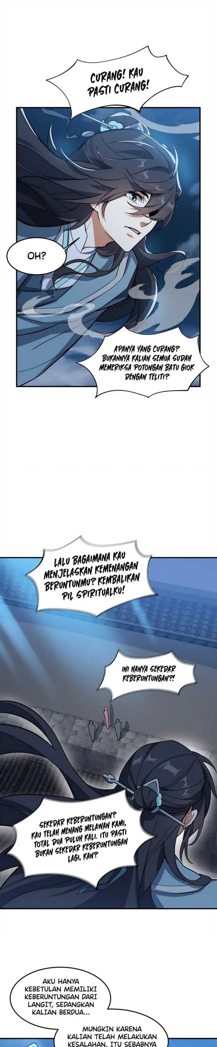 image-komik-i-work-nine-to-five-in-the-immortal-cultivation-world-chapter-16-20/28