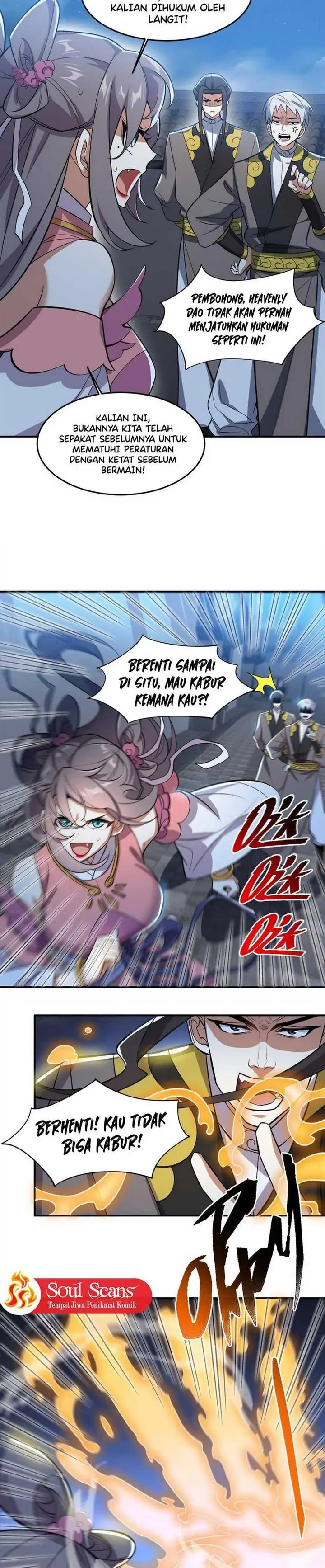 image-komik-i-work-nine-to-five-in-the-immortal-cultivation-world-chapter-16-21/28