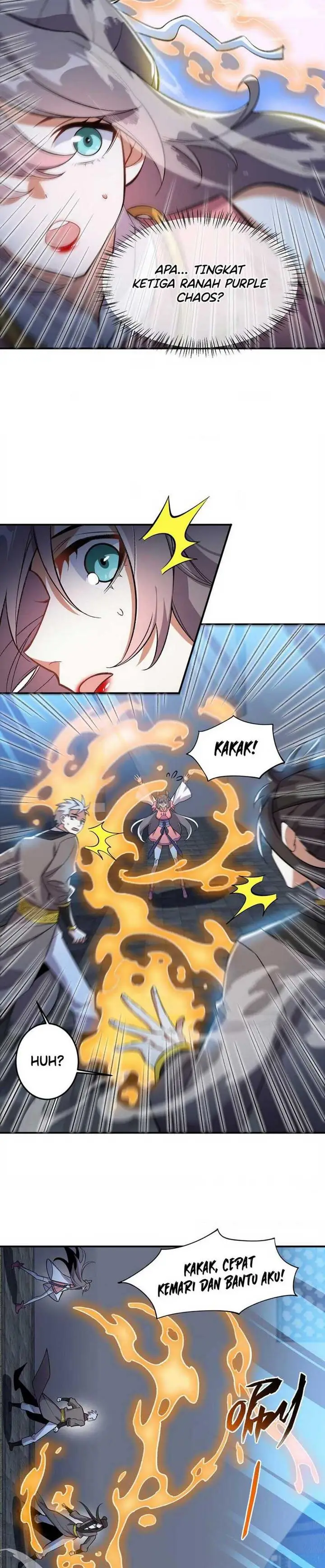 image-komik-i-work-nine-to-five-in-the-immortal-cultivation-world-chapter-16-22/28