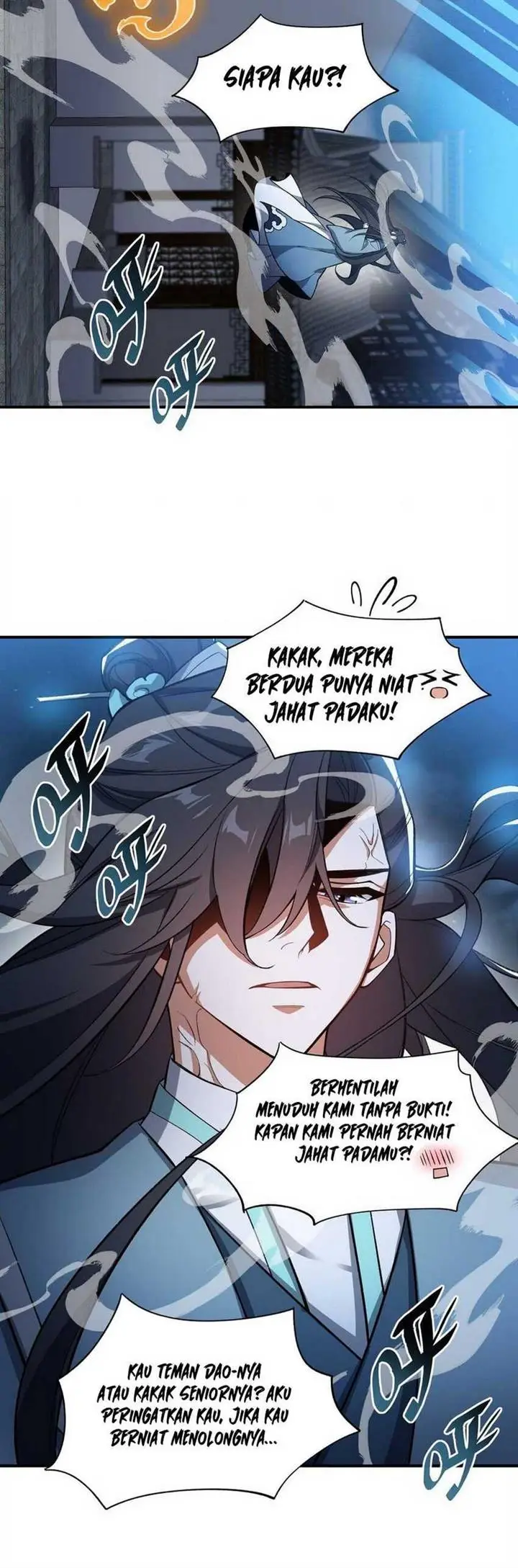 image-komik-i-work-nine-to-five-in-the-immortal-cultivation-world-chapter-16-23/28