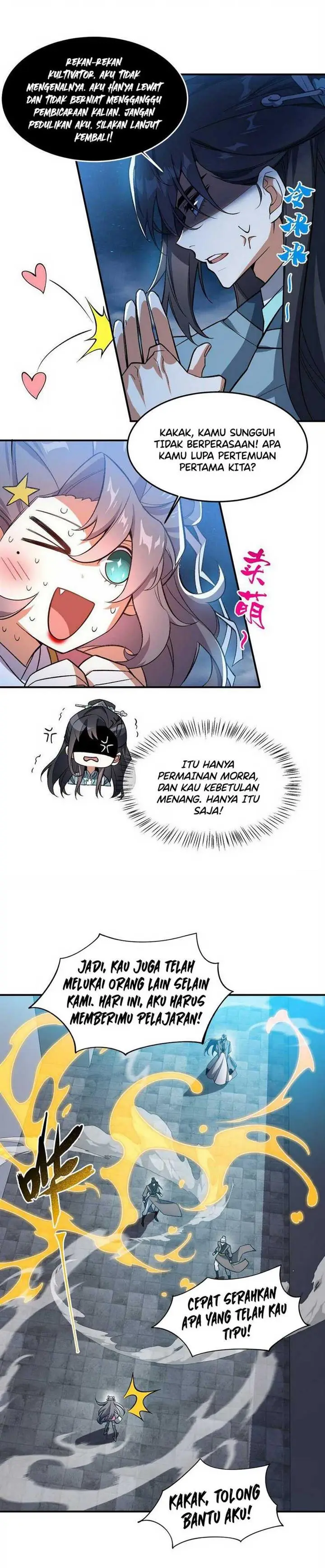 image-komik-i-work-nine-to-five-in-the-immortal-cultivation-world-chapter-16-24/28