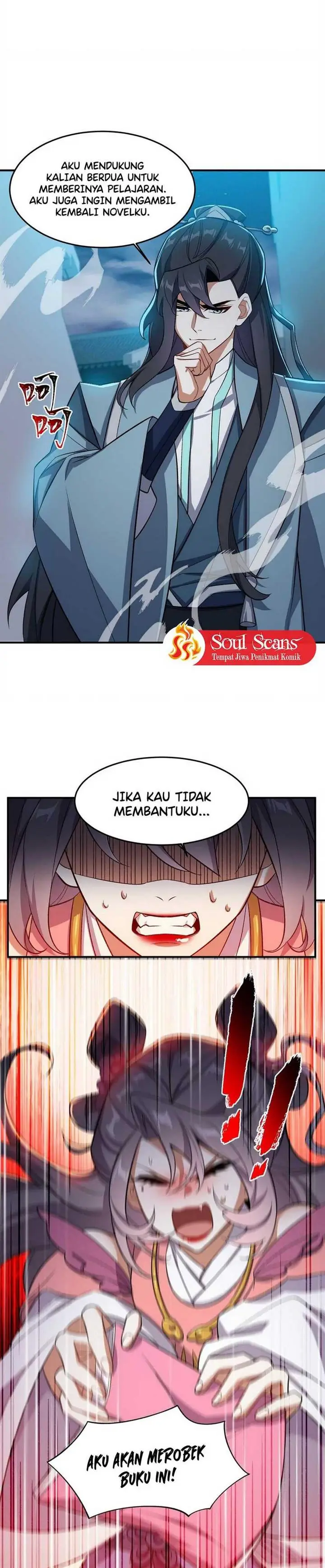 image-komik-i-work-nine-to-five-in-the-immortal-cultivation-world-chapter-16-25/28