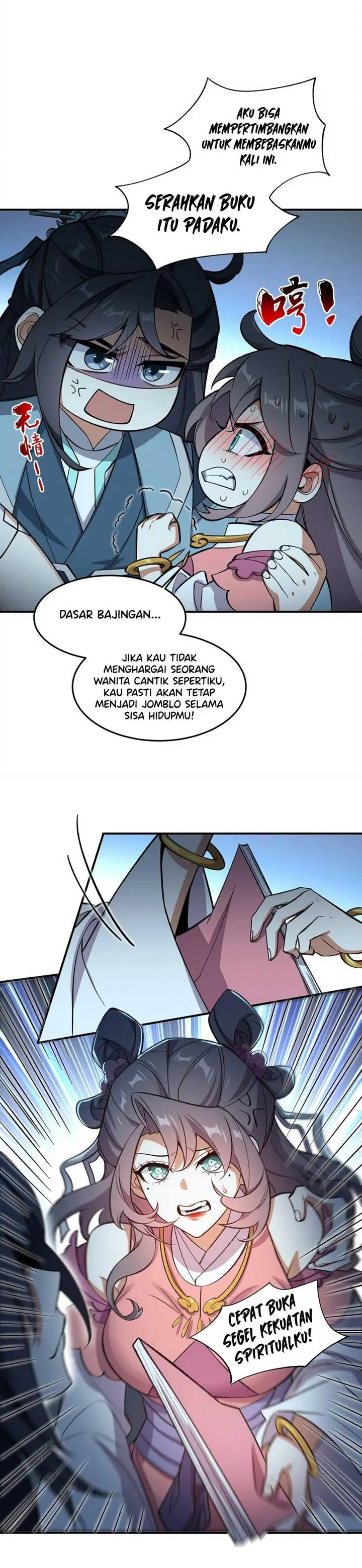 image-komik-i-work-nine-to-five-in-the-immortal-cultivation-world-chapter-17-14/32