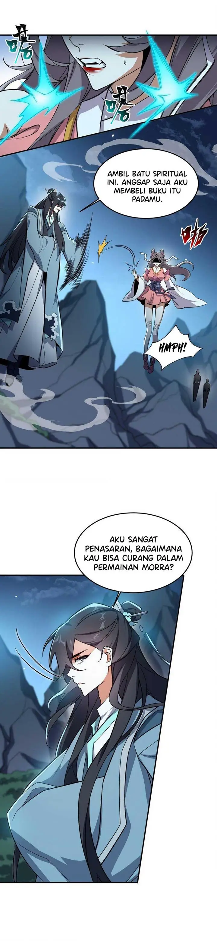 image-komik-i-work-nine-to-five-in-the-immortal-cultivation-world-chapter-17-15/32
