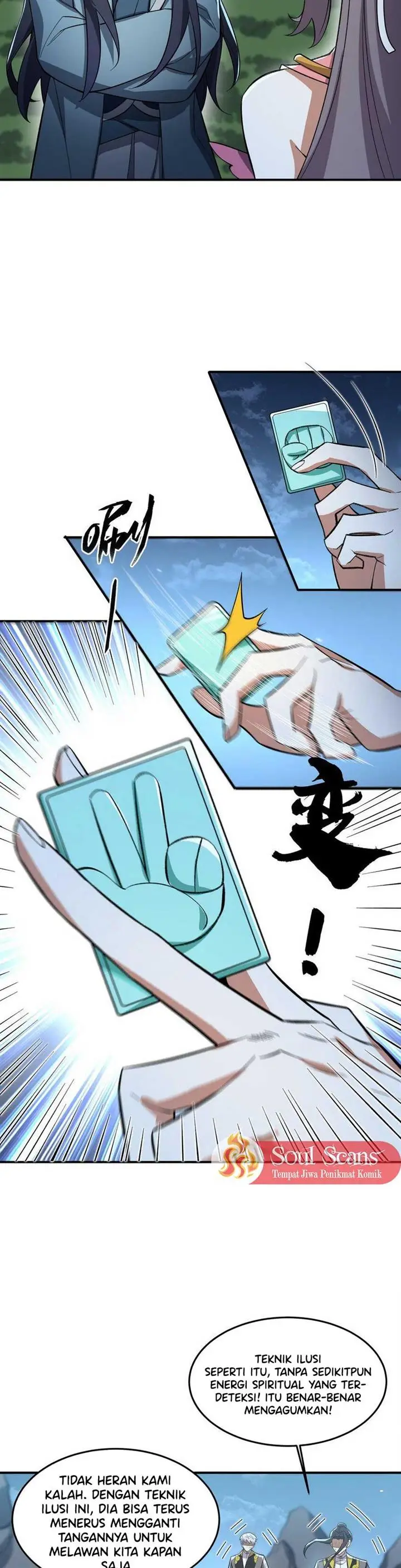 image-komik-i-work-nine-to-five-in-the-immortal-cultivation-world-chapter-17-18/32