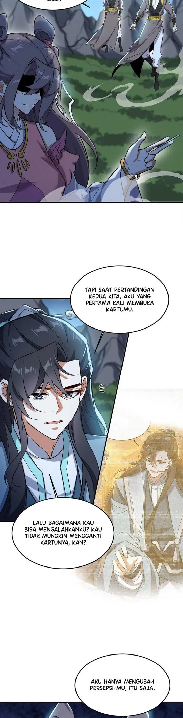 image-komik-i-work-nine-to-five-in-the-immortal-cultivation-world-chapter-17-19/32