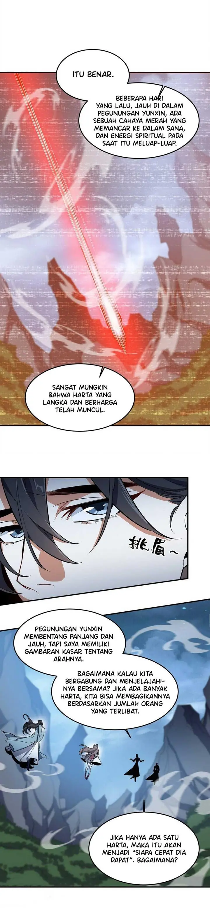 image-komik-i-work-nine-to-five-in-the-immortal-cultivation-world-chapter-17-24/32