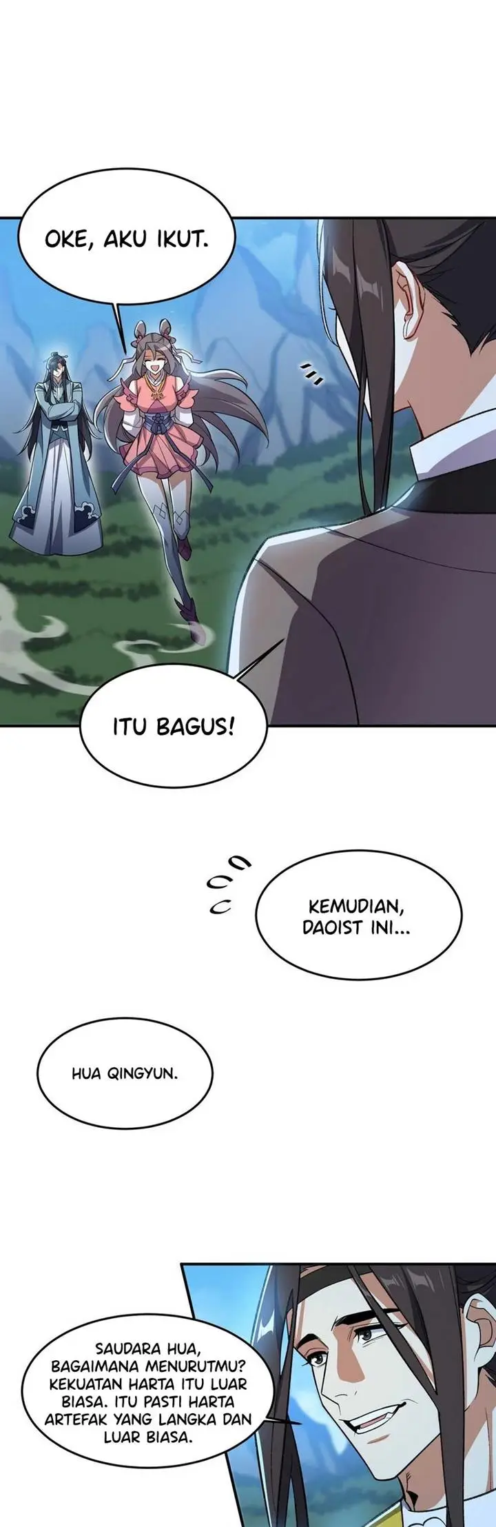 image-komik-i-work-nine-to-five-in-the-immortal-cultivation-world-chapter-17-26/32