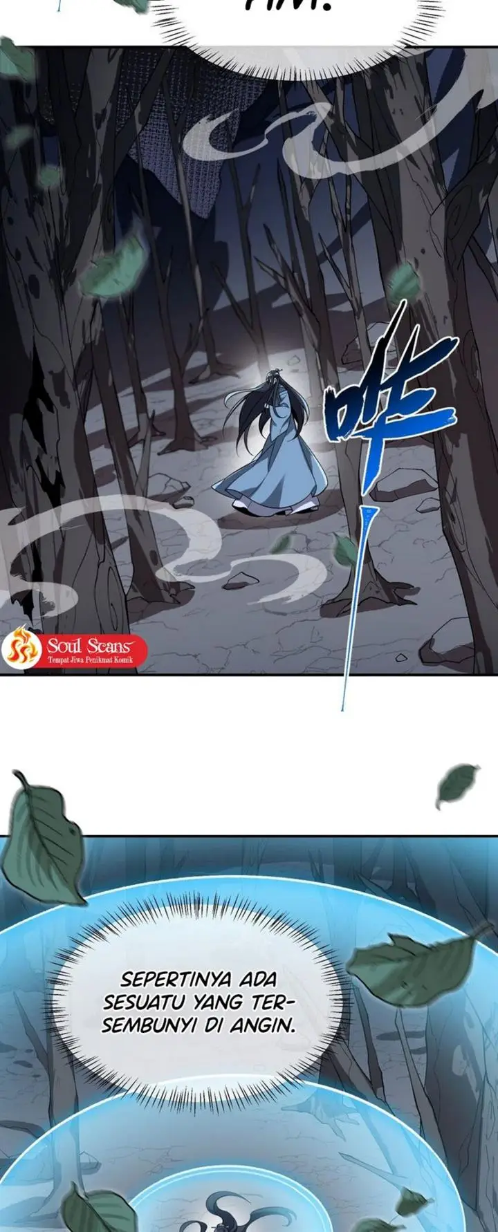 image-komik-i-work-nine-to-five-in-the-immortal-cultivation-world-chapter-18-5/51