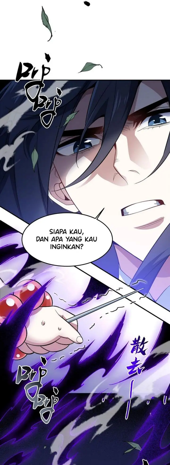 image-komik-i-work-nine-to-five-in-the-immortal-cultivation-world-chapter-18-9/51