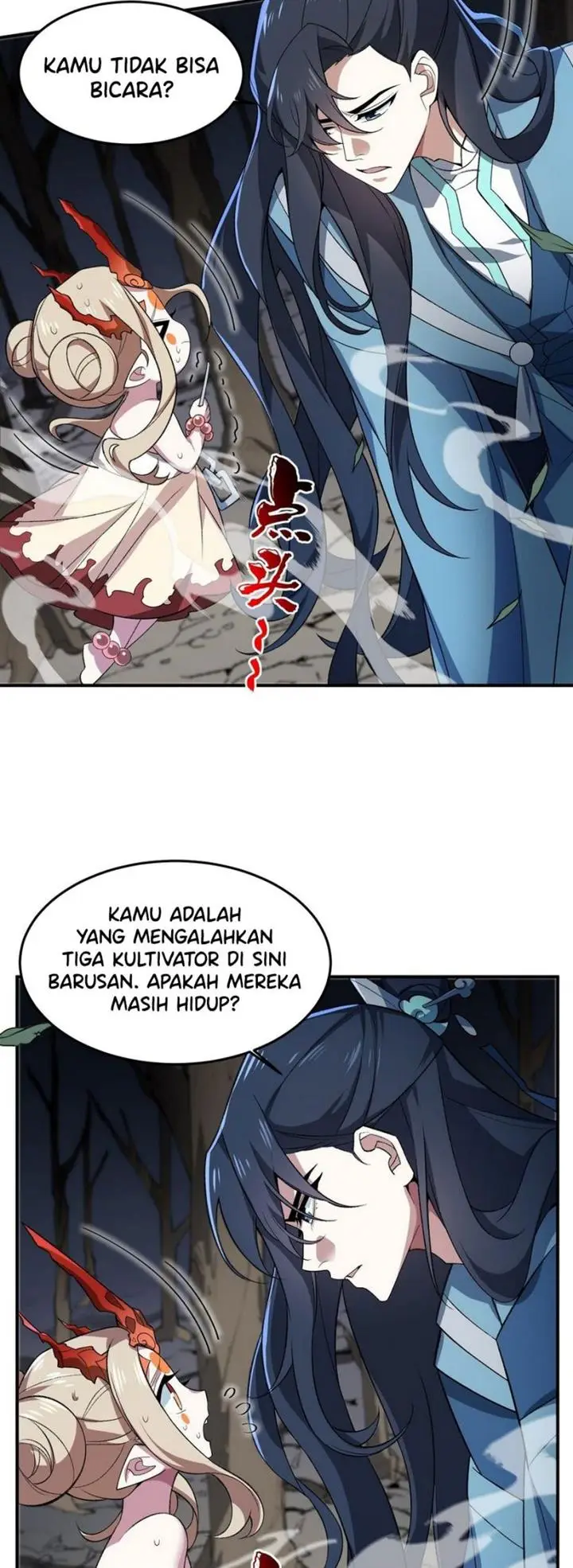 image-komik-i-work-nine-to-five-in-the-immortal-cultivation-world-chapter-18-11/51