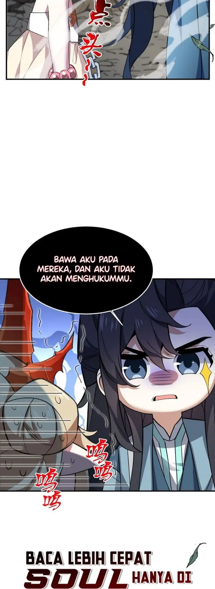 image-komik-i-work-nine-to-five-in-the-immortal-cultivation-world-chapter-18-12/51
