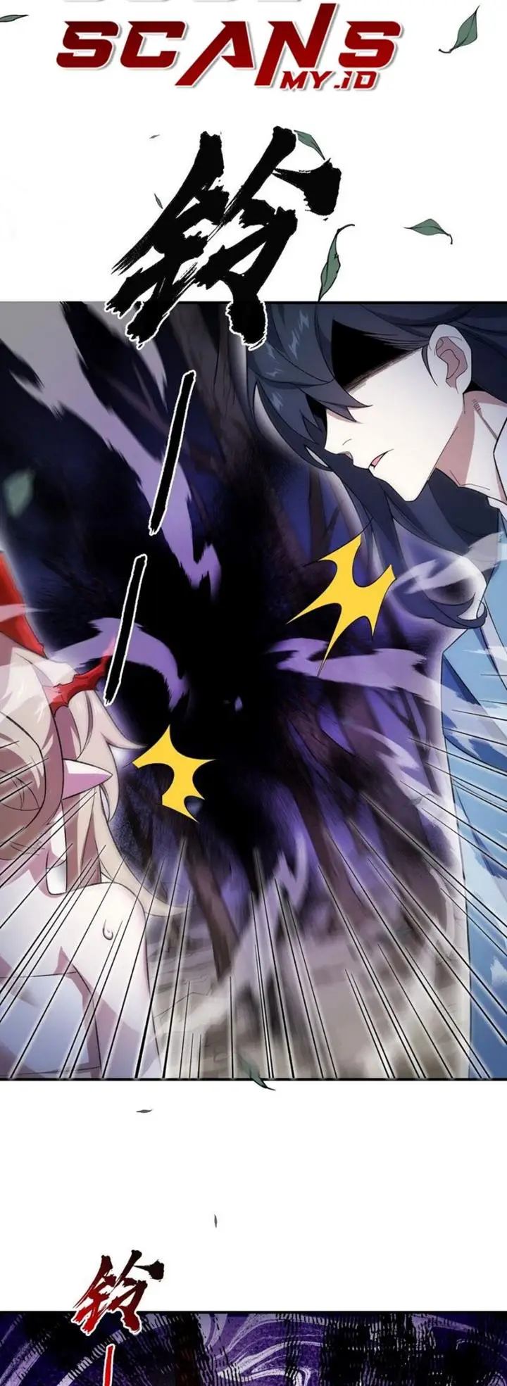 image-komik-i-work-nine-to-five-in-the-immortal-cultivation-world-chapter-18-13/51