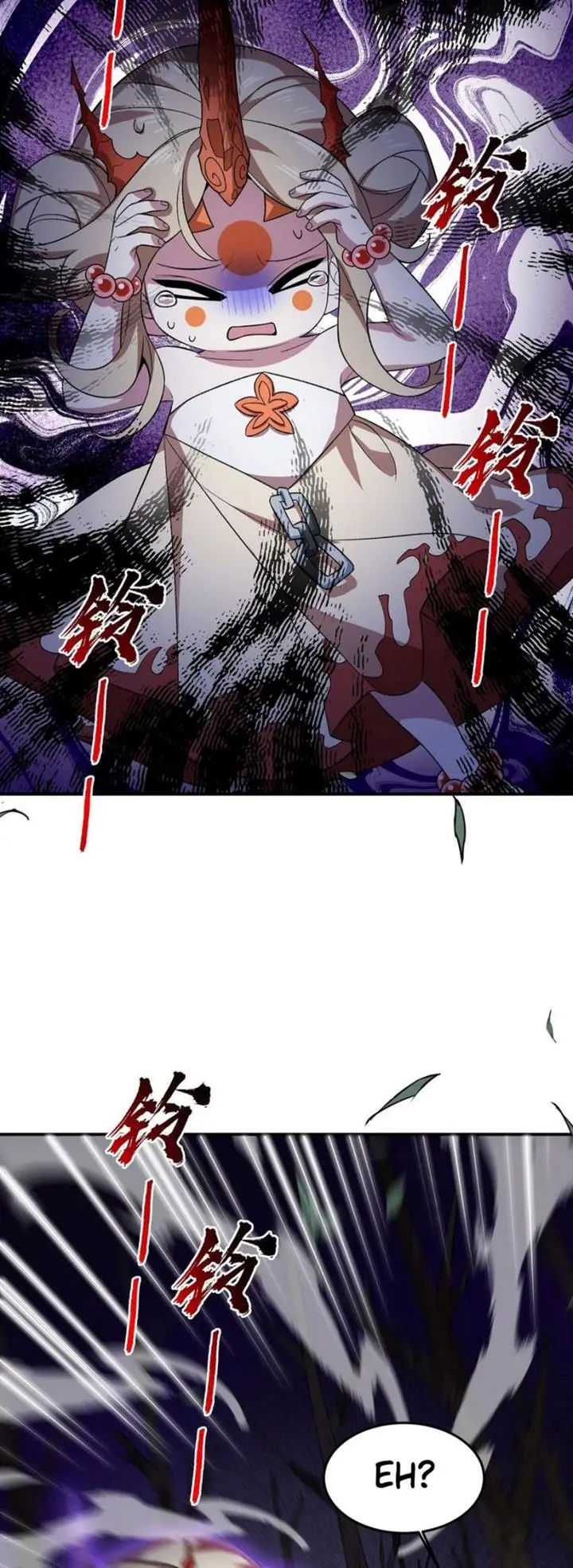 image-komik-i-work-nine-to-five-in-the-immortal-cultivation-world-chapter-18-14/51