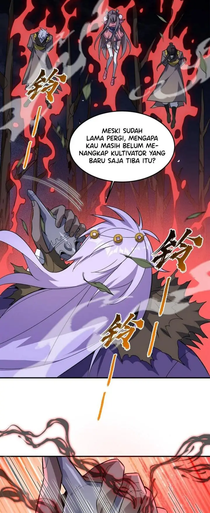 image-komik-i-work-nine-to-five-in-the-immortal-cultivation-world-chapter-18-18/51