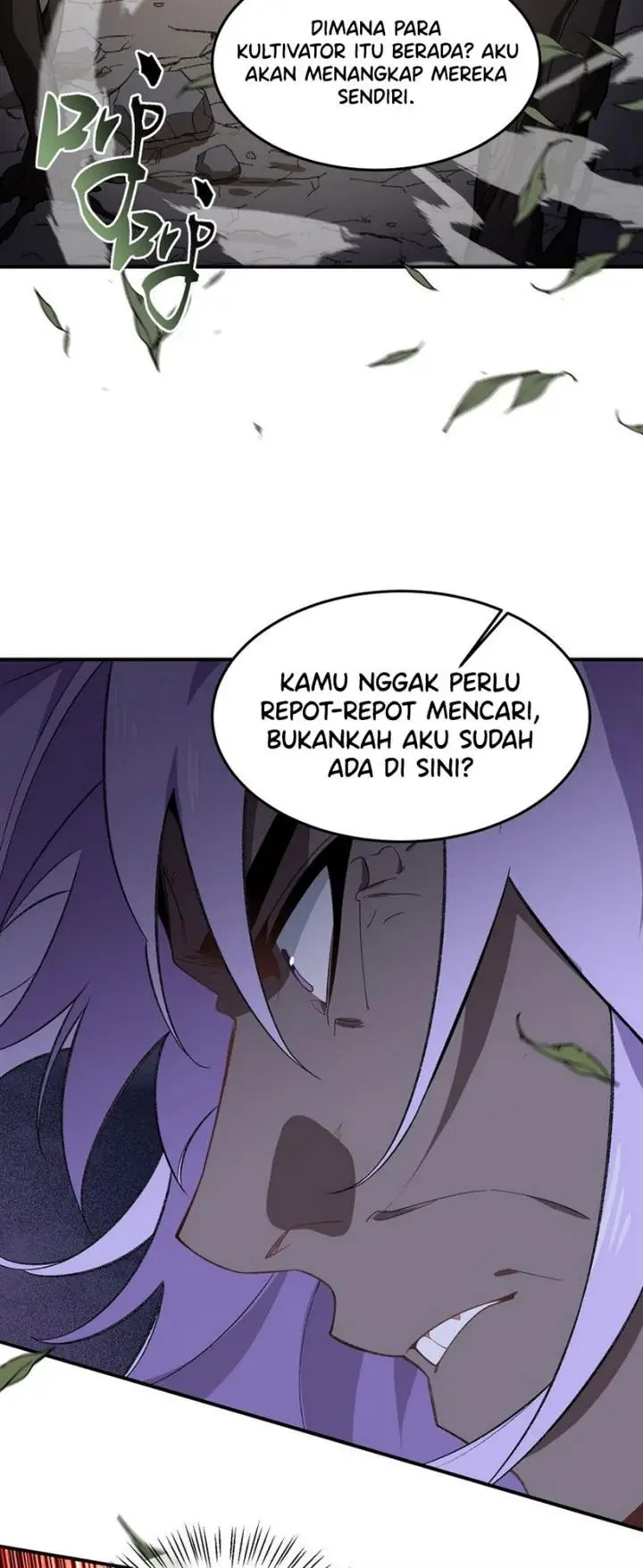 image-komik-i-work-nine-to-five-in-the-immortal-cultivation-world-chapter-18-22/51